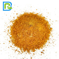 auxiliaries and other medicinal chemicals construction yarn dyeing chemical textiles chemicals poly aluminium chloride powder